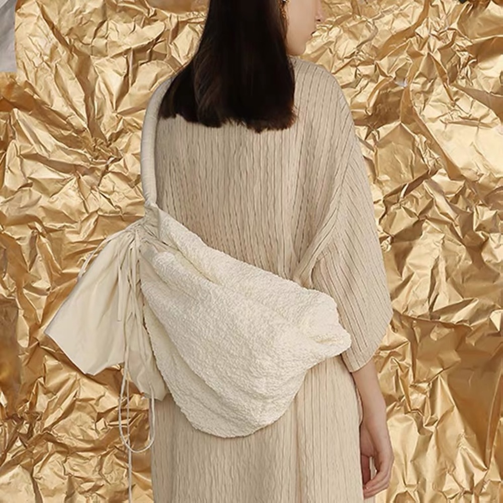 DIDDI MODA